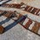 #66-•-welcome-to-the-farm-metal-sign-image-1