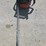 #102-•-husqvarna-390-xp-chainsaw-image-4