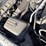 2016-dodge-2500-image-20