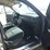 2007-chevrolet-tahoe-image-6