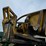 #302-•-2014-john-deere-437-knuckleboom-loader-image-71