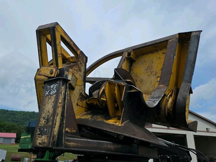 #302-•-2014-john-deere-437-knuckleboom-loader-image-71