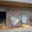 #302-•-2014-john-deere-437-knuckleboom-loader-image-79