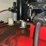 #501-•-turner-tanks-oil-holding-tank-w/-pump-image-7