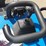 2026-zjz-380-skid-steer-track-loader-image-16
