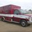 2017-ford-e350-image-2