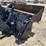 2020-deere-210l-image-12
