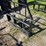 unused-48"-kivel-3,500lb-quick-attach-pallet-forks-image-2