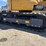 2022-xcmg-xe35u-image-24