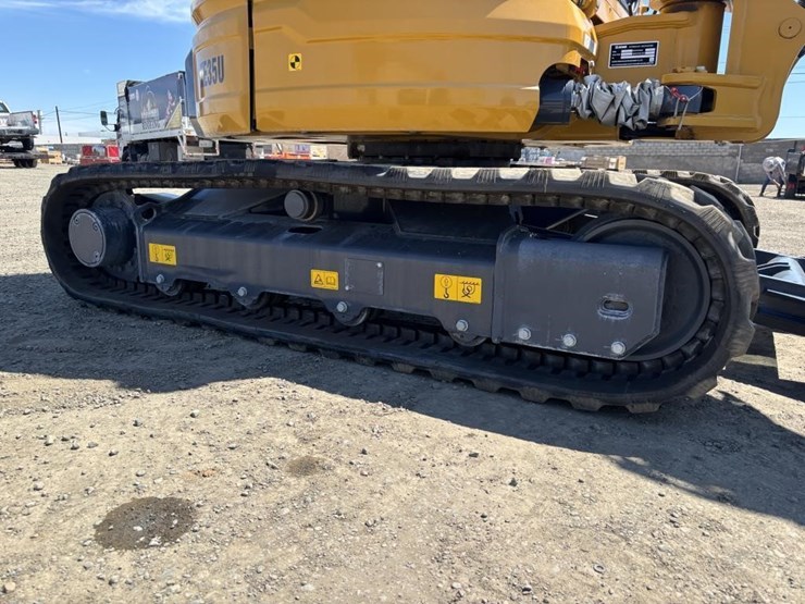 2022-xcmg-xe35u-image-24