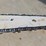 #100-•-stihl-ms-180-chainsaw-image-12