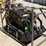 2026-zjz-380-skid-steer-track-loader-image-2