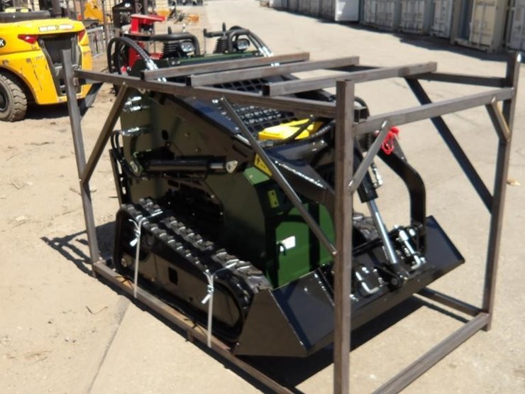 2026-zjz-380-skid-steer-track-loader-image-2