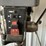 #116-•-porter-cable-drill-press-image-5
