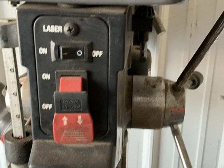 #116-•-porter-cable-drill-press-image-5
