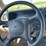 gmc-2500-image-25