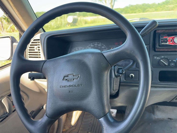 gmc-2500-image-25