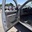 2012-gmc-sierra-2500hd-image-14