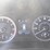 2020-hyundai-santa-fe-image-20