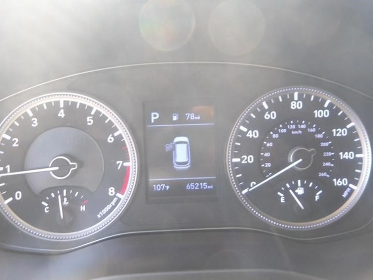 2020-hyundai-santa-fe-image-20