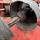 john-deere-6330-image-26