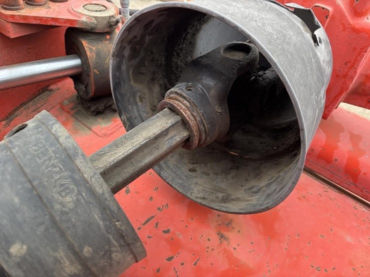 john-deere-6330-image-26