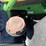 2010-john-deere-gator-image-6