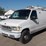 2001-ford-e350-sd-image-1