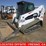 2020-bobcat-t770-image-14
