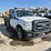 2016-ford-f350-image-3