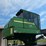 #302-•-2014-john-deere-437-knuckleboom-loader-image-60