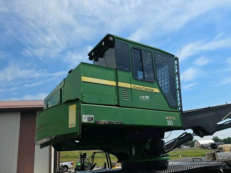 #302-•-2014-john-deere-437-knuckleboom-loader-image-60
