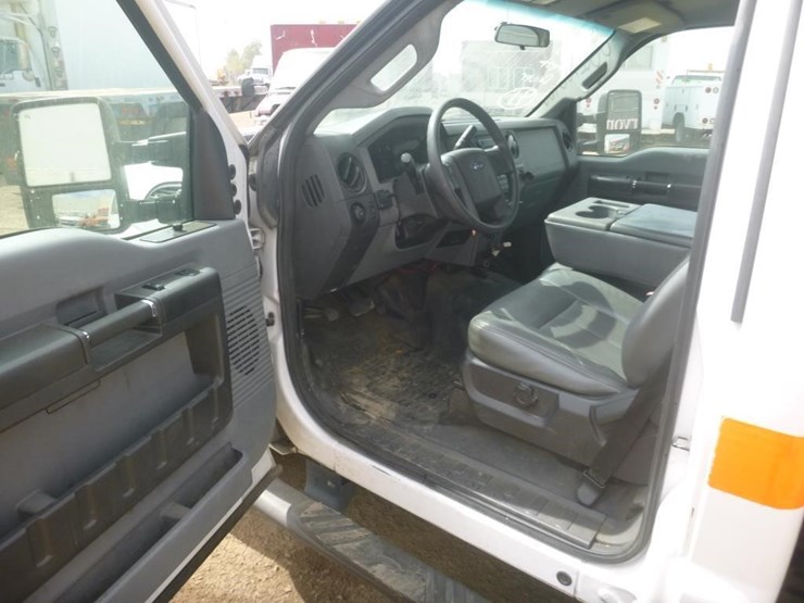 2014-ford-f250-image-8