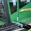 2015-deere-437d-image-37