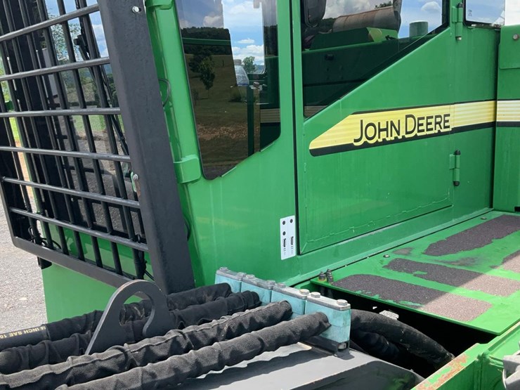 2015-deere-437d-image-37