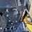 2020-deere-210l-image-43