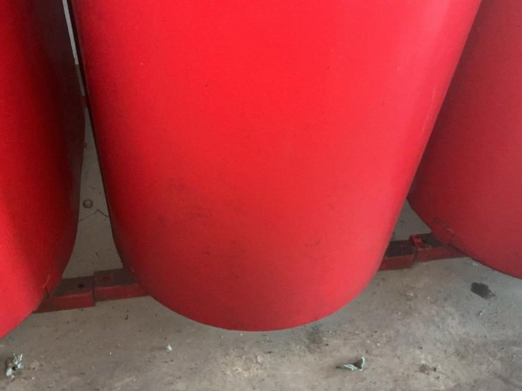 #501-•-turner-tanks-oil-holding-tank-w/-pump-image-6