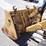 2008-caterpillar-430e-image-8