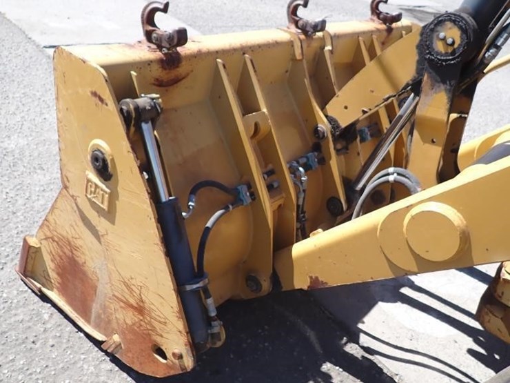 2008-caterpillar-430e-image-8