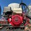 1999-transcraft-tl-2000-image-12