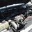 1997-ford-f-super-duty-image-13