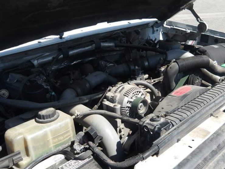 1997-ford-f-super-duty-image-13