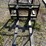 unused-48"-kivel-3,500lb-quick-attach-pallet-forks-image-3