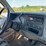 gmc-2500-image-24