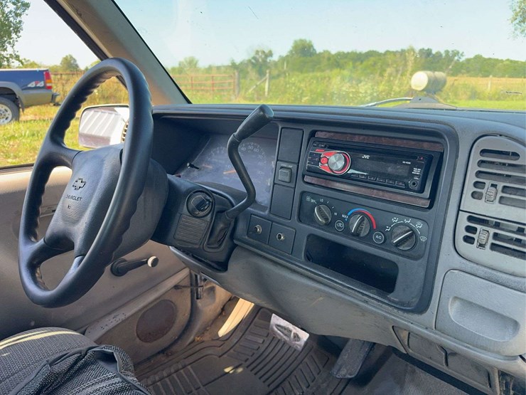 gmc-2500-image-24
