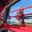 wil-rich-soilpro-513-image-49