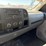 2012-gmc-sierra-2500hd-image-20