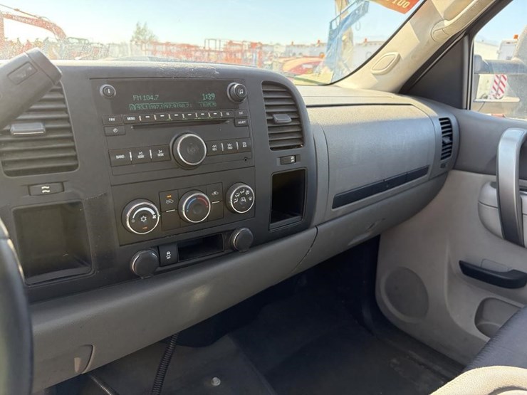 2012-gmc-sierra-2500hd-image-20