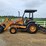 #27-•-case-570d-tractor/loader/scraper-image-2