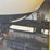 2006-international-durastar-4400-image-26